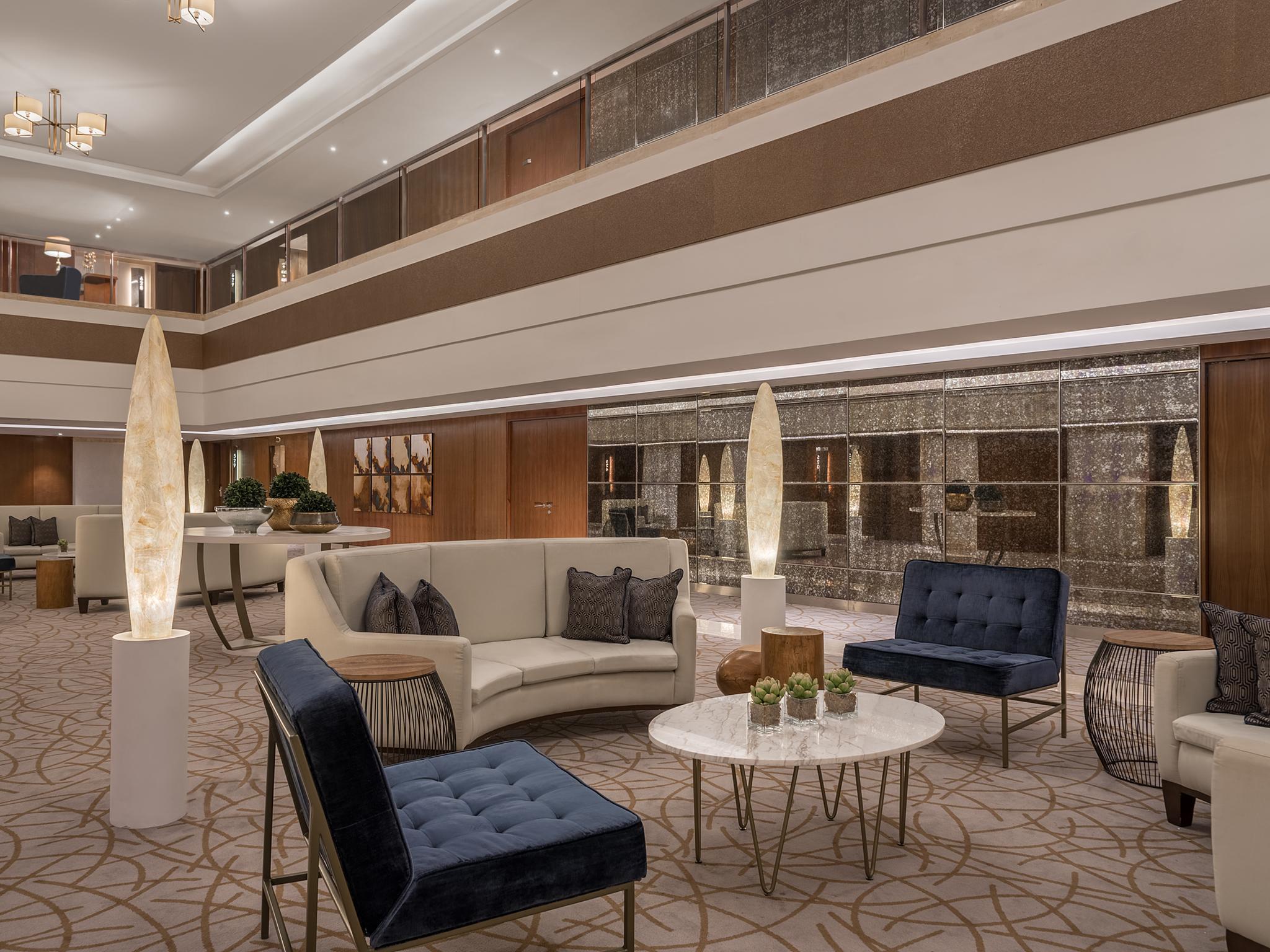 Richmonde Hotel Iloilo Εξωτερικό φωτογραφία
