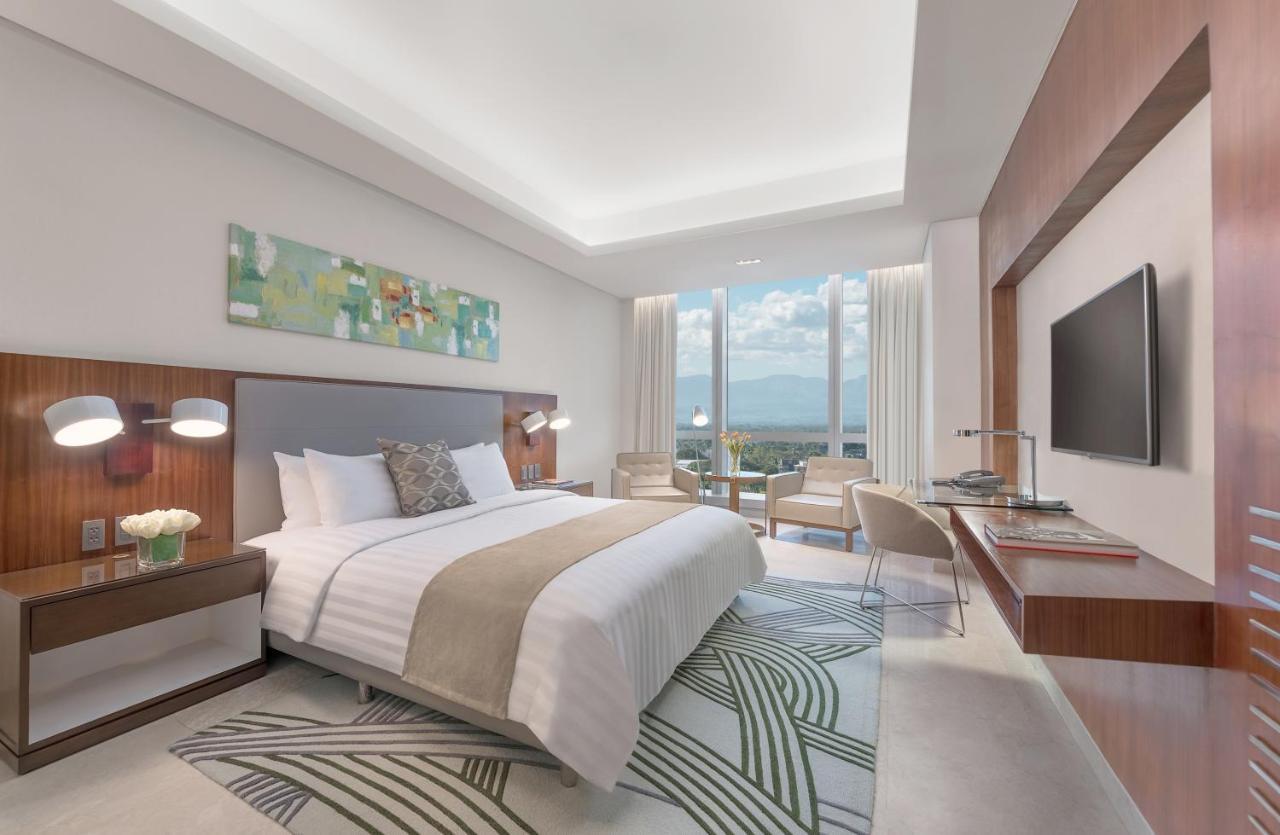 Richmonde Hotel Iloilo Εξωτερικό φωτογραφία