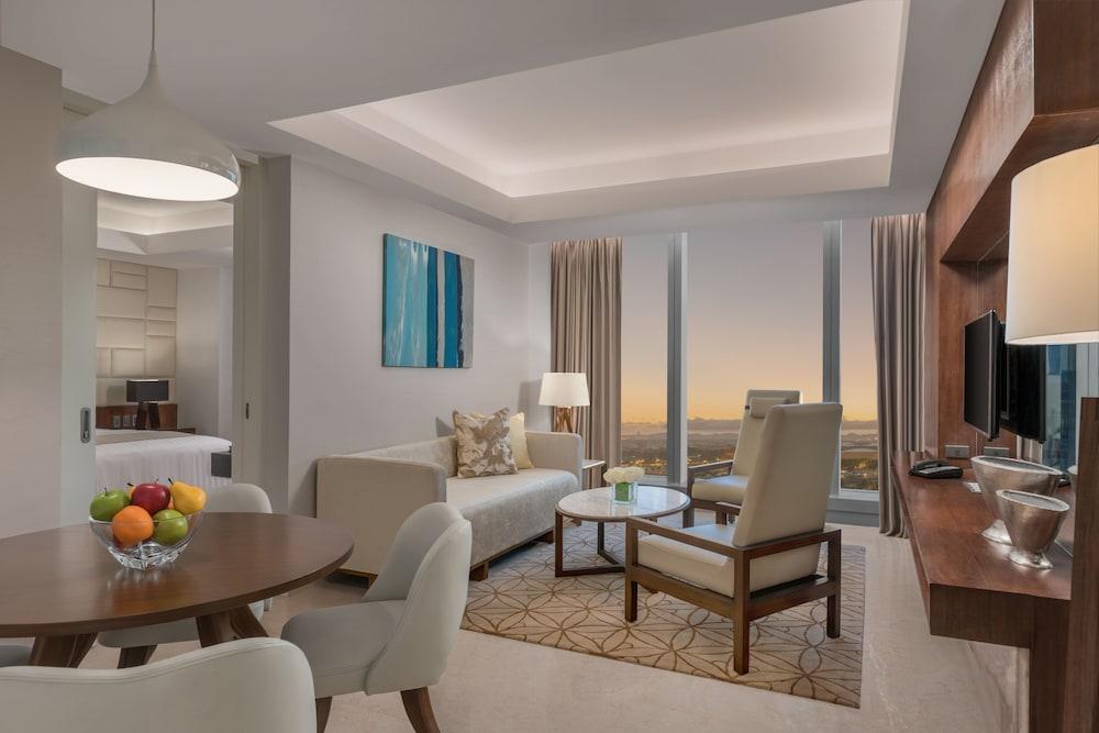 Richmonde Hotel Iloilo Εξωτερικό φωτογραφία