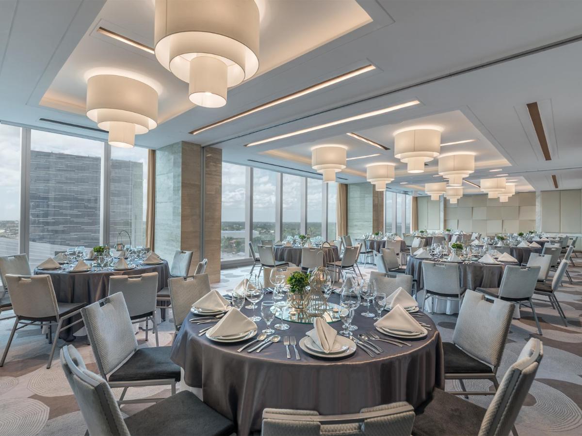 Richmonde Hotel Iloilo Εξωτερικό φωτογραφία