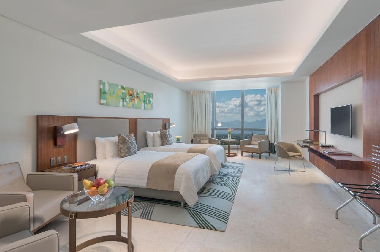 Richmonde Hotel Iloilo Εξωτερικό φωτογραφία
