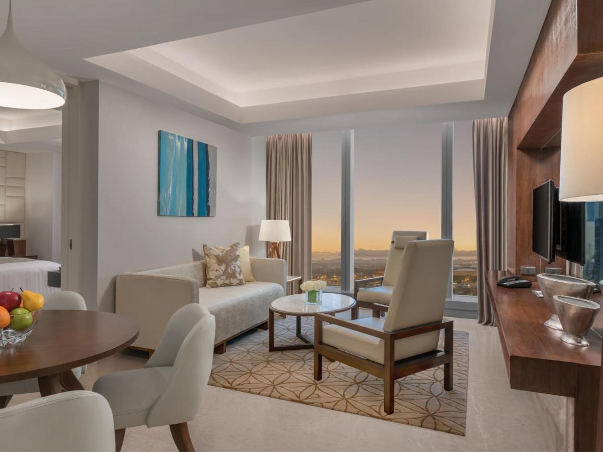 Richmonde Hotel Iloilo Εξωτερικό φωτογραφία